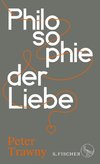 Philosophie der Liebe