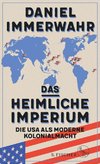 Das heimliche Imperium