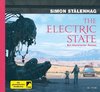 The Electric State