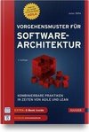 Vorgehensmuster für Softwarearchitektur