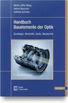 Handbuch Bauelemente der Optik