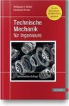 Technische Mechanik für Ingenieure