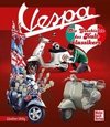 Vespa