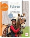 Fahren für Einsteiger