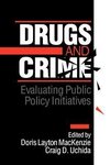 MacKenzie, D: Drugs and Crime