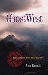 Ghostwest