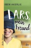 Lars, mein Freund