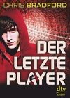 Der letzte Player