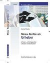 Meine Rechte als Urheber