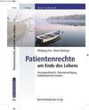 Patientenrechte am Ende des Lebens