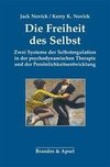 Die Freiheit des Selbst