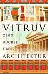 Zehn Bücher über Architektur