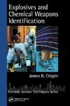 Crippin, J: Explosives and Chemical Weapons Identification