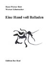 Eine Hand voll Balladen