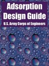 Adsorption Design Guide