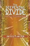 Dijk, J: Deepening Divide