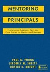 Young, P: Mentoring Principals