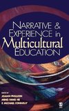 Phillion, J: Narrative and Experience in Multicultural Educa