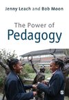 The Power of Pedagogy