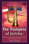 The Trumpets of Jericho