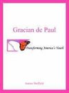 Gracian de Paul