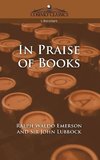 In Praise of Books