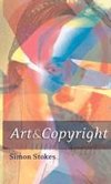 Art and Copyright