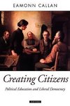 Creating Citizens