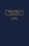 Millard Fillmore