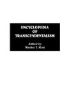 Encyclopedia of Transcendentalism