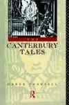 Pearsall, D: Canterbury Tales