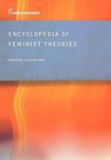 Code, L: Encyclopedia of Feminist Theories