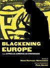 Raphael-Hernandez, H: Blackening Europe