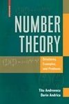 Number Theory