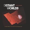 Distant Worlds