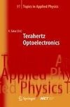 Terahertz Optoelectronics