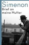 Brief an meine Mutter