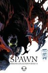 Spawn Origins Collection