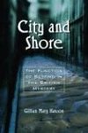 Hanson, G:  City and Shore