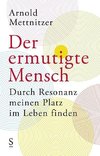 Der ermutigte Mensch