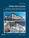 Zuccalà, G: Culture che si cercano