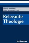 Relevante Theologie