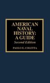 American Naval History