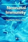 Neonatal Immunity