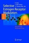 Selective Estrogen Receptor Modulators