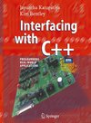 Interfacing with C++