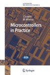 Microcontrollers in Practice