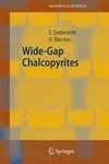 Wide-Gap Chalcopyrites