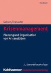 Krisenmanagement