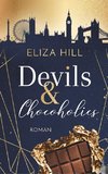 Devils & Chocoholics